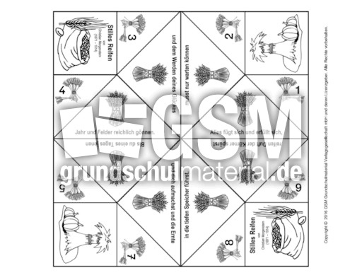 Himmel-und-Hölle-Stilles-Reifen-Morgenstern-SW.pdf